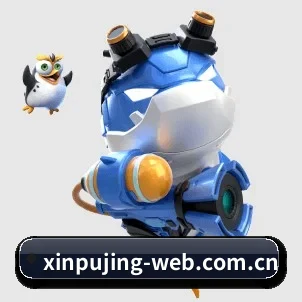 澳门新葡京官方入口 APP